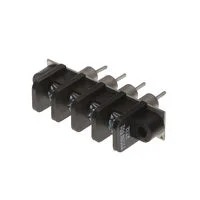 Tusonix a Subsidiary of CTS Electronic Components 7604-501LF