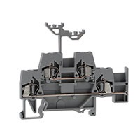 WAGO Corporation 280-520