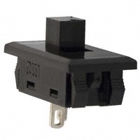 CW Industries G-107-SI-0005