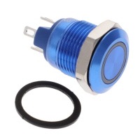 CIT Relay and Switch FHNBUBBN