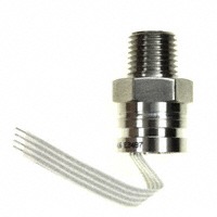 Honeywell Sensing and Productivity Solutions 19C015PV5K