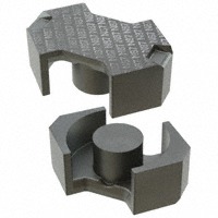 EPCOS - TDK Electronics B65887E0000R087