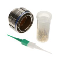 Amphenol Aerospace Operations D38999/26FH35PA