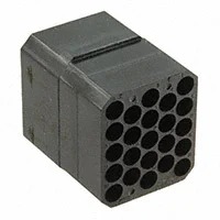 TE Connectivity Aerospace, Defense and Marine 202651-4