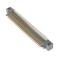 AirBorn, a Molex company WG92PR9SY