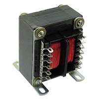 Signal Transformer CL2-80-24