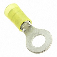 Panduit Corp PN10-14R-D