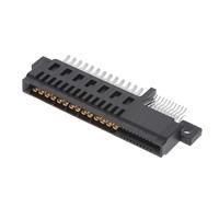 Amphenol ICC (FCI) 10122859-009LF