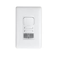 Thomas Research Products LHRMTS1-24V-WH