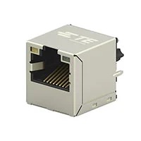 TE Connectivity AMP Connectors 5-2301995-3