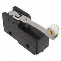 Omron Automation and Safety Z-15GW2