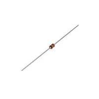 Good-Ark Semiconductor 1N914