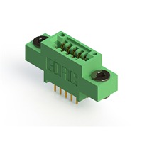 EDAC Inc. 345-010-525-803