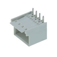 WAGO Corporation 2091-1424