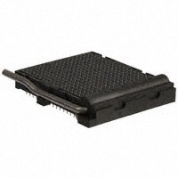 Aries Electronics 289-PRS17001-12