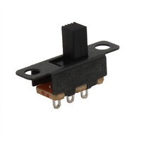 CIT Relay and Switch MS1201L5B