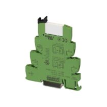 Phoenix Contact 2966294