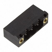 Phoenix Contact 1962024