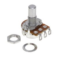 Bourns Inc. PDB181-E415P-504A2