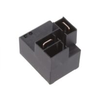 TE Connectivity Potter & Brumfield Relays T9GV1L24-12