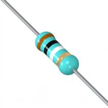 Stackpole Electronics Inc HVA12JA1G00