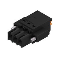 Weidmüller 2459580000