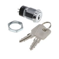 Knitter-Switch MRK 286 B-1