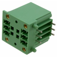 Phoenix Contact 1842924