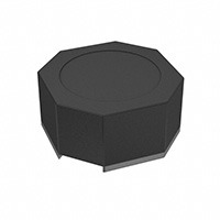 Würth Elektronik 744029100