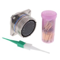 Amphenol Aerospace Operations D38999/20FH35SN