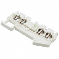 Phoenix Contact 3037449