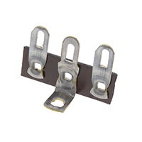 Keystone Electronics 809