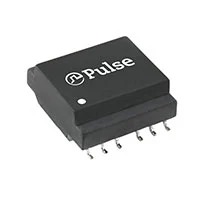 Pulse Electronics HX1224CNL