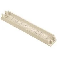 HARTING 09050009914