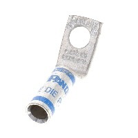 Panduit Corp LCA6-14H-L