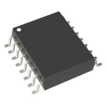STMicroelectronics ST3232BTR