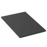 Winbond Electronics W66DP2RQQAHJ