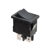E-Switch RA811C1100