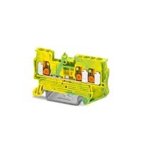 Phoenix Contact 1343123