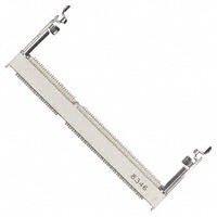 TE Connectivity AMP Connectors 390111-1