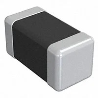 Murata Electronics DFE18SAN1R0ME0L