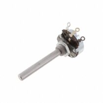 KYOCERA AVX 3104603999