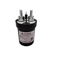 Altran Magnetics, LLC ASEV50-C