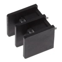 Amphenol Anytek YK5110203000G