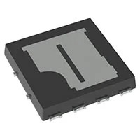onsemi NTMTSC1D6N10MCTXG