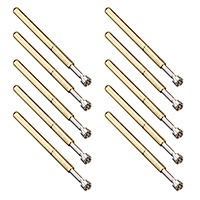 Adafruit Industries LLC 2429