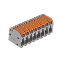 Amphenol Anytek QT08ADP83H0000G