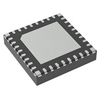 Rohm Semiconductor BD63800MUF-CE2