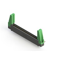 EDAC Inc. 395-031-559-488