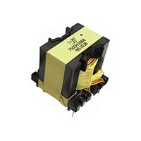 Würth Elektronik 750343068